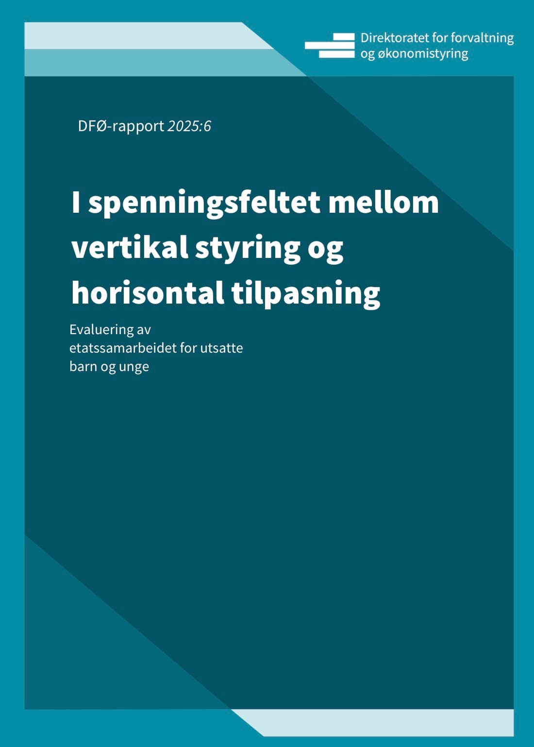 Rapport